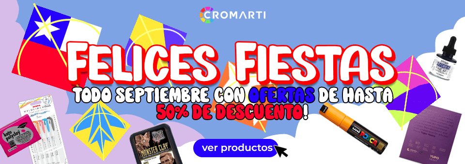 ofertas-septiembre