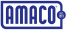 Amaco