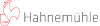 Hahnemühle