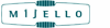 mijello
